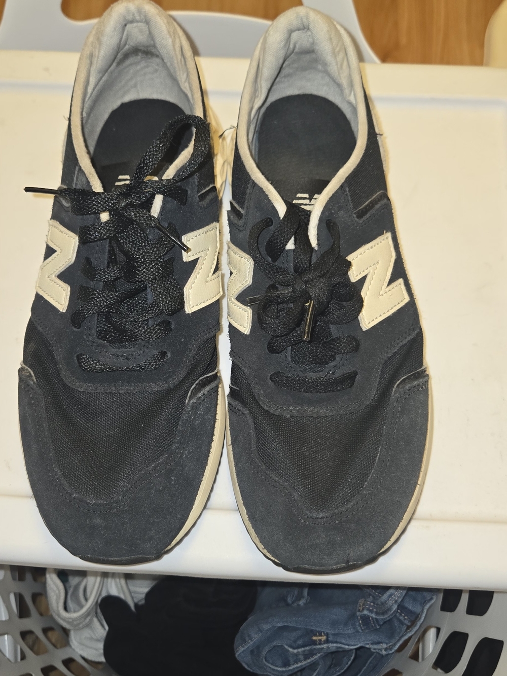 New Balance Women's Fresh Foam X70 r